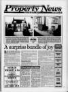 Greenford & Northolt Gazette Friday 24 February 1995 Page 25