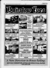 Greenford & Northolt Gazette Friday 24 February 1995 Page 28