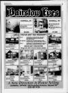 Greenford & Northolt Gazette Friday 24 February 1995 Page 29