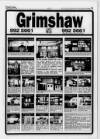 Greenford & Northolt Gazette Friday 24 February 1995 Page 35