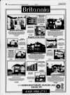 Greenford & Northolt Gazette Friday 24 February 1995 Page 36