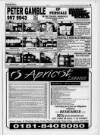 Greenford & Northolt Gazette Friday 24 February 1995 Page 39