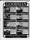 Greenford & Northolt Gazette Friday 24 February 1995 Page 40