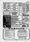Greenford & Northolt Gazette Friday 24 February 1995 Page 42