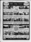 Greenford & Northolt Gazette Friday 24 February 1995 Page 44