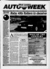 Greenford & Northolt Gazette Friday 24 February 1995 Page 45