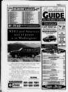 Greenford & Northolt Gazette Friday 24 February 1995 Page 48