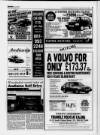 Greenford & Northolt Gazette Friday 24 February 1995 Page 49