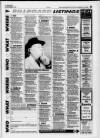 Greenford & Northolt Gazette Friday 24 February 1995 Page 53