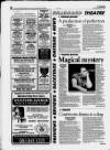Greenford & Northolt Gazette Friday 24 February 1995 Page 54