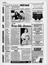 Greenford & Northolt Gazette Friday 24 February 1995 Page 55
