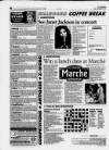 Greenford & Northolt Gazette Friday 24 February 1995 Page 56