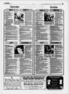 Greenford & Northolt Gazette Friday 24 February 1995 Page 57