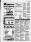 Greenford & Northolt Gazette Friday 24 February 1995 Page 58