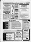 Greenford & Northolt Gazette Friday 24 February 1995 Page 70