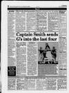 Greenford & Northolt Gazette Friday 24 February 1995 Page 72