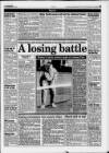 Greenford & Northolt Gazette Friday 24 February 1995 Page 73