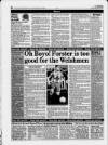 Greenford & Northolt Gazette Friday 24 February 1995 Page 74