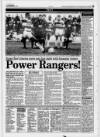 Greenford & Northolt Gazette Friday 24 February 1995 Page 75