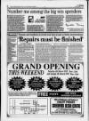 Greenford & Northolt Gazette Friday 03 March 1995 Page 2