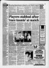 Greenford & Northolt Gazette Friday 03 March 1995 Page 3