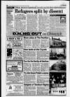 Greenford & Northolt Gazette Friday 03 March 1995 Page 10