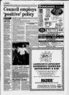 Greenford & Northolt Gazette Friday 03 March 1995 Page 11