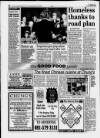 Greenford & Northolt Gazette Friday 03 March 1995 Page 14