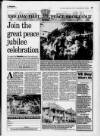 Greenford & Northolt Gazette Friday 03 March 1995 Page 17
