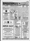 Greenford & Northolt Gazette Friday 03 March 1995 Page 18