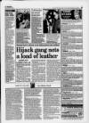 Greenford & Northolt Gazette Friday 03 March 1995 Page 19