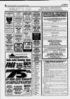 Greenford & Northolt Gazette Friday 03 March 1995 Page 20