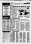 Greenford & Northolt Gazette Friday 03 March 1995 Page 22