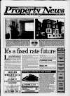 Greenford & Northolt Gazette Friday 03 March 1995 Page 23