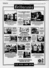 Greenford & Northolt Gazette Friday 03 March 1995 Page 25