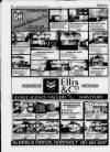 Greenford & Northolt Gazette Friday 03 March 1995 Page 26