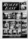 Greenford & Northolt Gazette Friday 03 March 1995 Page 30