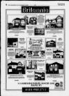 Greenford & Northolt Gazette Friday 03 March 1995 Page 34