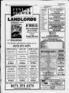 Greenford & Northolt Gazette Friday 03 March 1995 Page 40