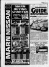 Greenford & Northolt Gazette Friday 03 March 1995 Page 50