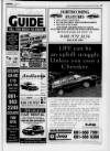 Greenford & Northolt Gazette Friday 03 March 1995 Page 51