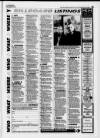 Greenford & Northolt Gazette Friday 03 March 1995 Page 55