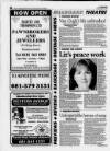 Greenford & Northolt Gazette Friday 03 March 1995 Page 56