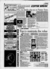 Greenford & Northolt Gazette Friday 03 March 1995 Page 58