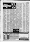 Greenford & Northolt Gazette Friday 03 March 1995 Page 60