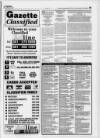 Greenford & Northolt Gazette Friday 03 March 1995 Page 61
