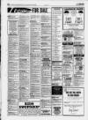 Greenford & Northolt Gazette Friday 03 March 1995 Page 64
