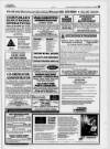 Greenford & Northolt Gazette Friday 03 March 1995 Page 69
