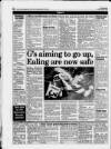 Greenford & Northolt Gazette Friday 03 March 1995 Page 72