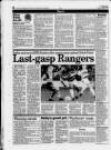Greenford & Northolt Gazette Friday 03 March 1995 Page 74